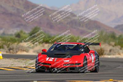 media/Oct-15-2023-Lucky Dog Racing Chuckwalla (Sun) [[f659570f60]]/2nd Stint Turn 5/